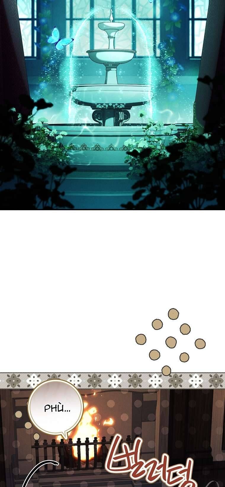 Văn Phòng Thám Tử Dành Cho Nam Chính Hối Hận!