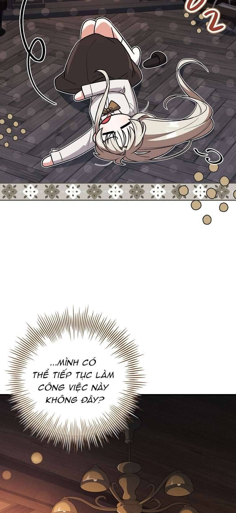 Văn Phòng Thám Tử Dành Cho Nam Chính Hối Hận!