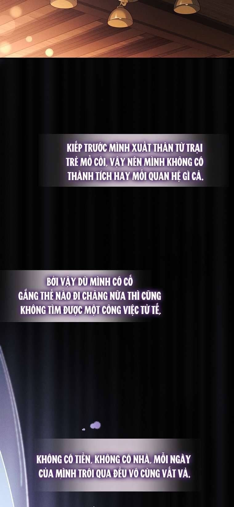 Văn Phòng Thám Tử Dành Cho Nam Chính Hối Hận!