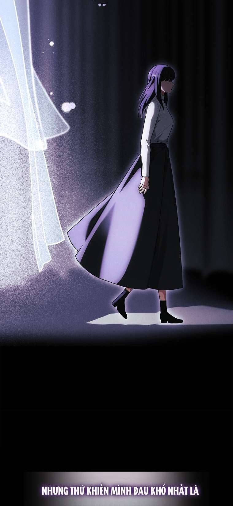 Văn Phòng Thám Tử Dành Cho Nam Chính Hối Hận!