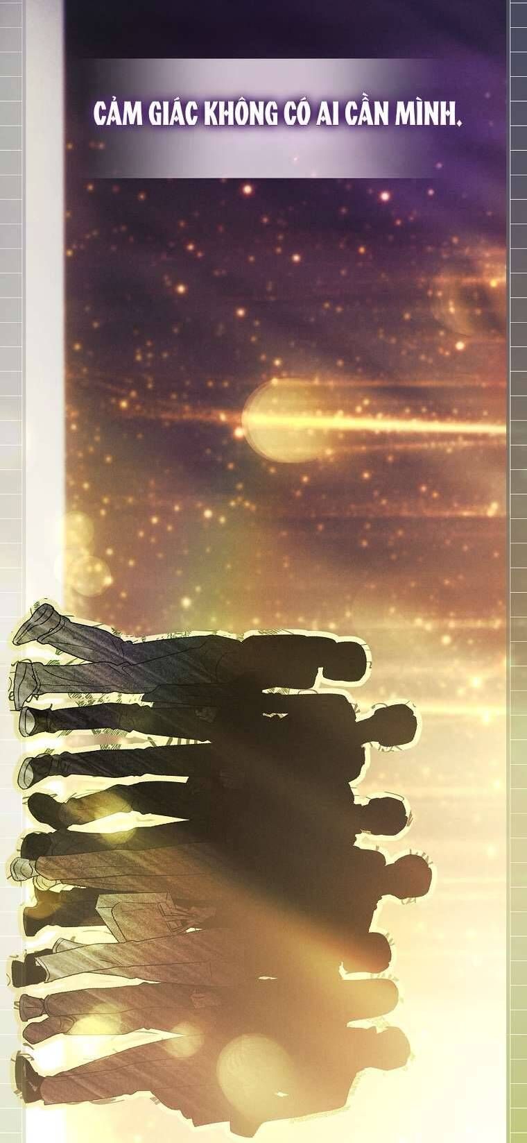 Văn Phòng Thám Tử Dành Cho Nam Chính Hối Hận!