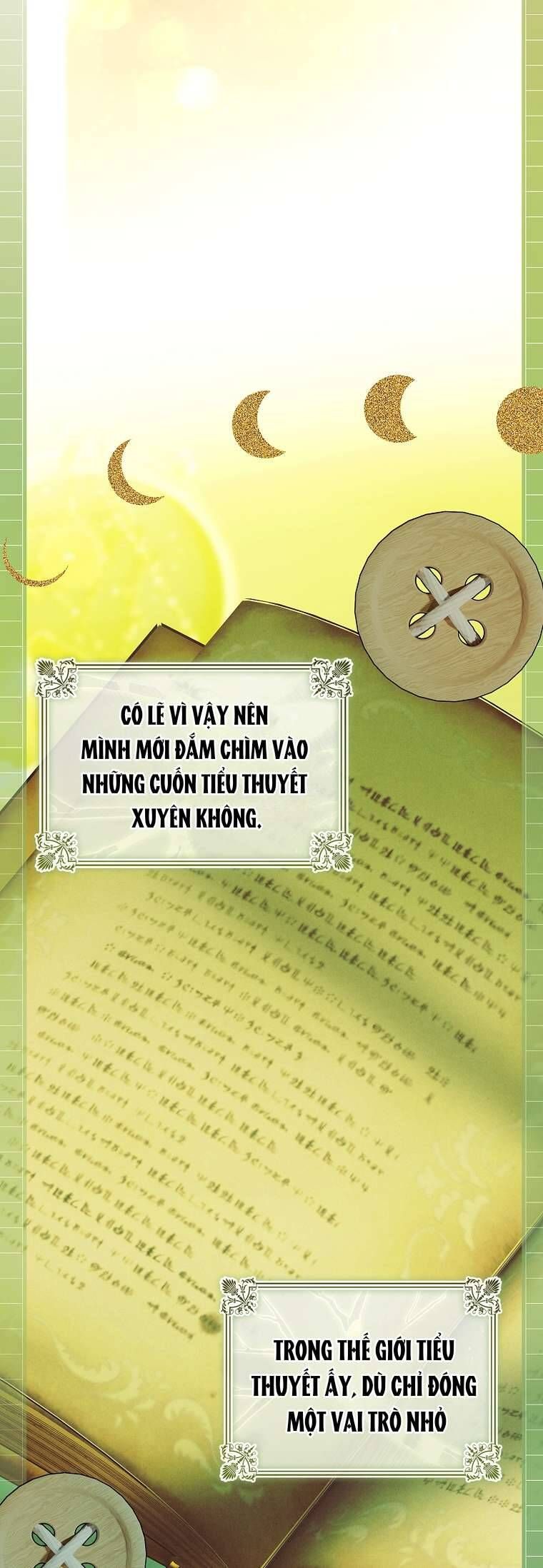 Văn Phòng Thám Tử Dành Cho Nam Chính Hối Hận!