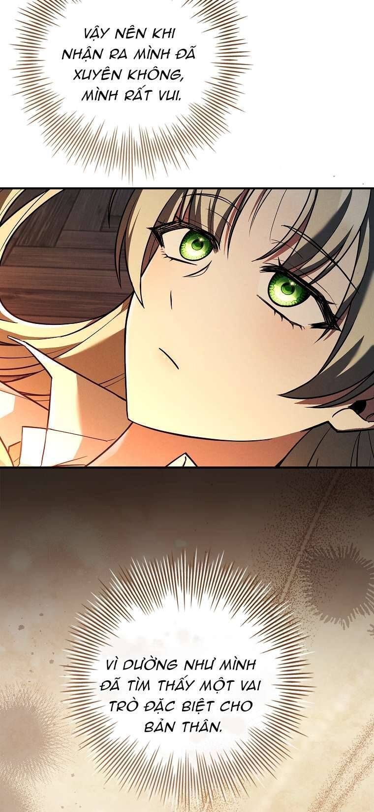 Văn Phòng Thám Tử Dành Cho Nam Chính Hối Hận!