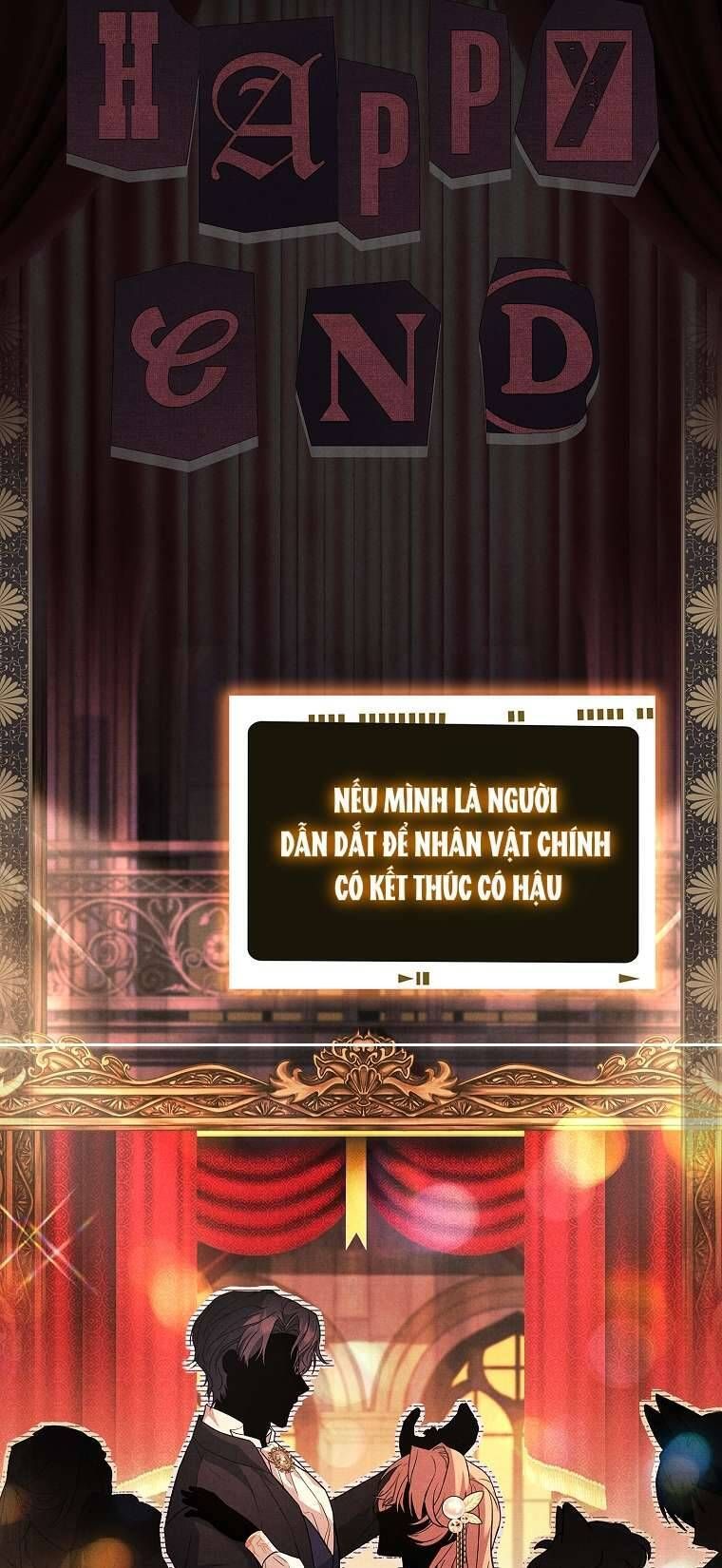 Văn Phòng Thám Tử Dành Cho Nam Chính Hối Hận!