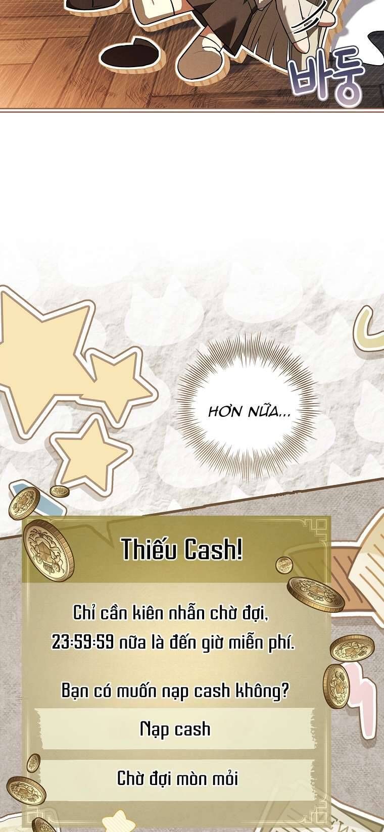 Văn Phòng Thám Tử Dành Cho Nam Chính Hối Hận!