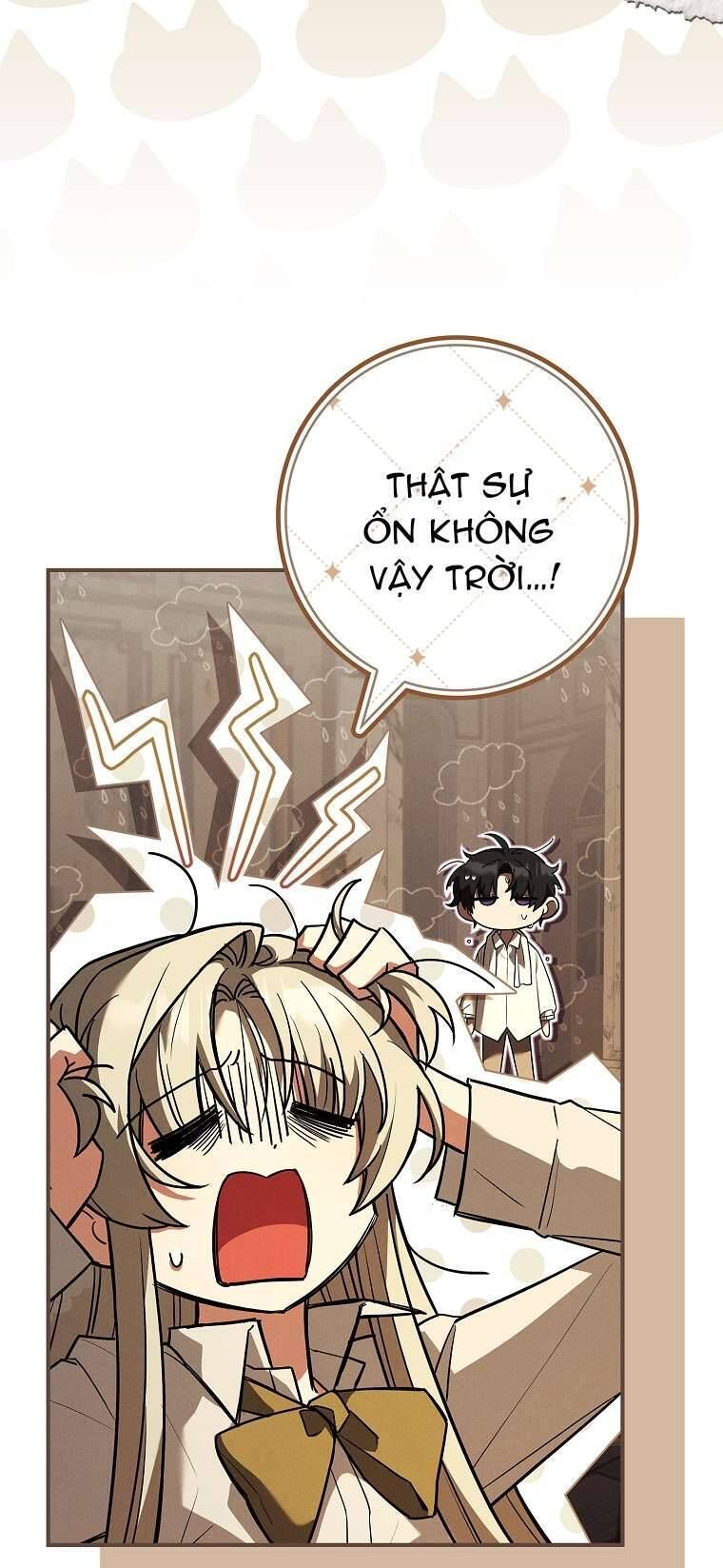 Văn Phòng Thám Tử Dành Cho Nam Chính Hối Hận!