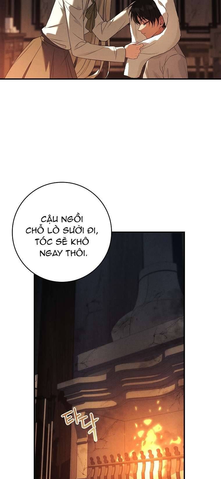 Văn Phòng Thám Tử Dành Cho Nam Chính Hối Hận!