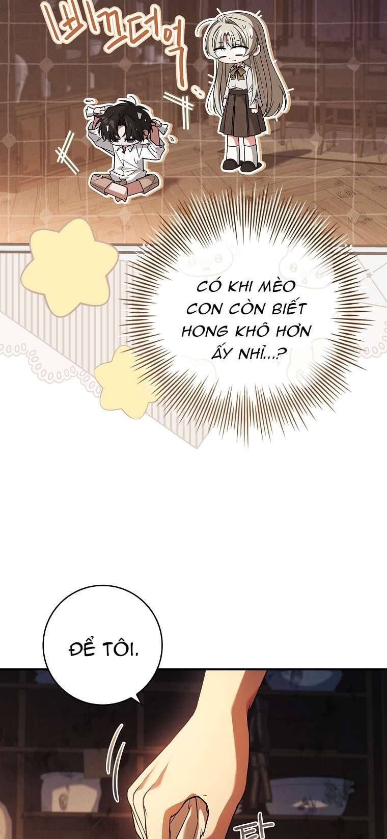 Văn Phòng Thám Tử Dành Cho Nam Chính Hối Hận!