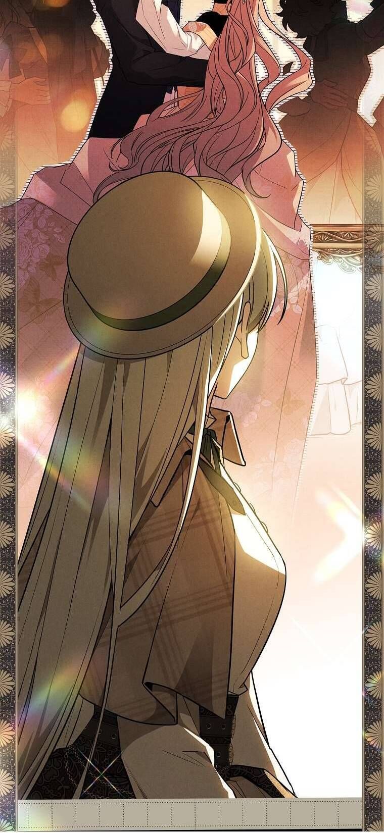 Văn Phòng Thám Tử Dành Cho Nam Chính Hối Hận!