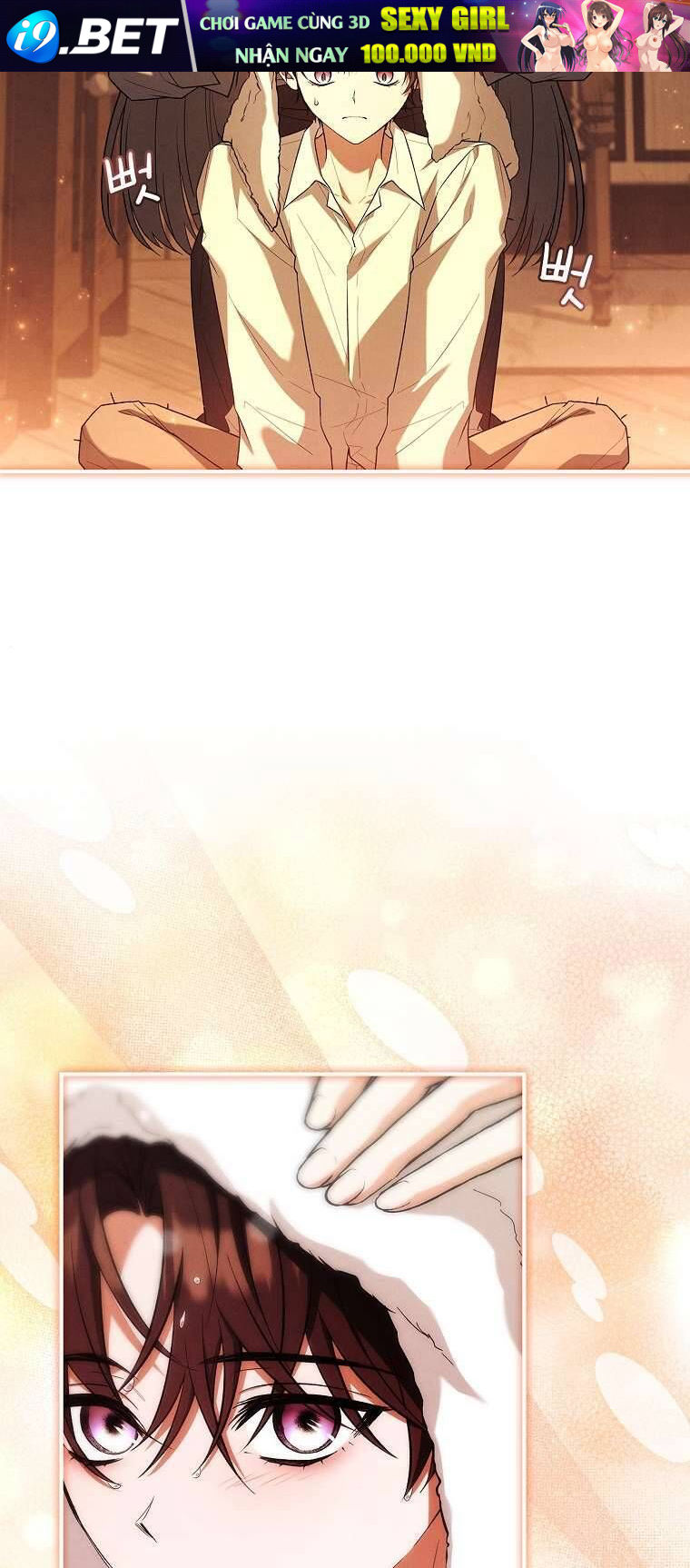 Văn Phòng Thám Tử Dành Cho Nam Chính Hối Hận!