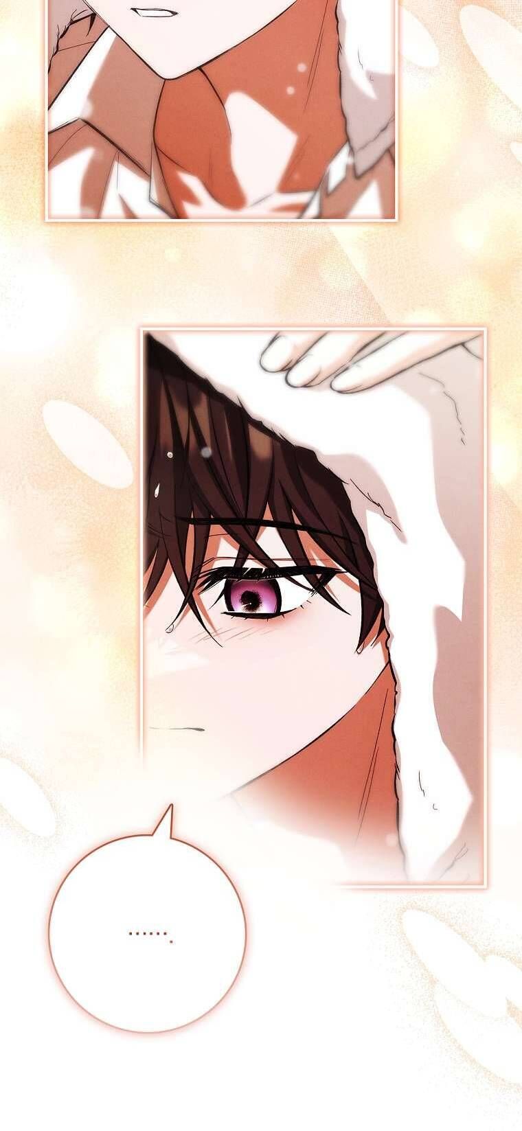 Văn Phòng Thám Tử Dành Cho Nam Chính Hối Hận!