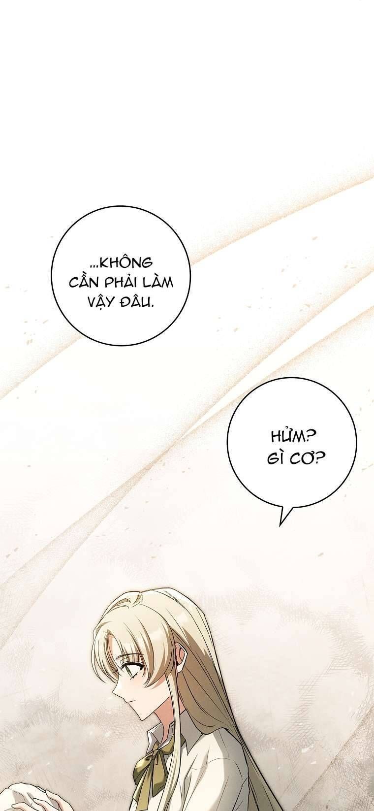 Văn Phòng Thám Tử Dành Cho Nam Chính Hối Hận!