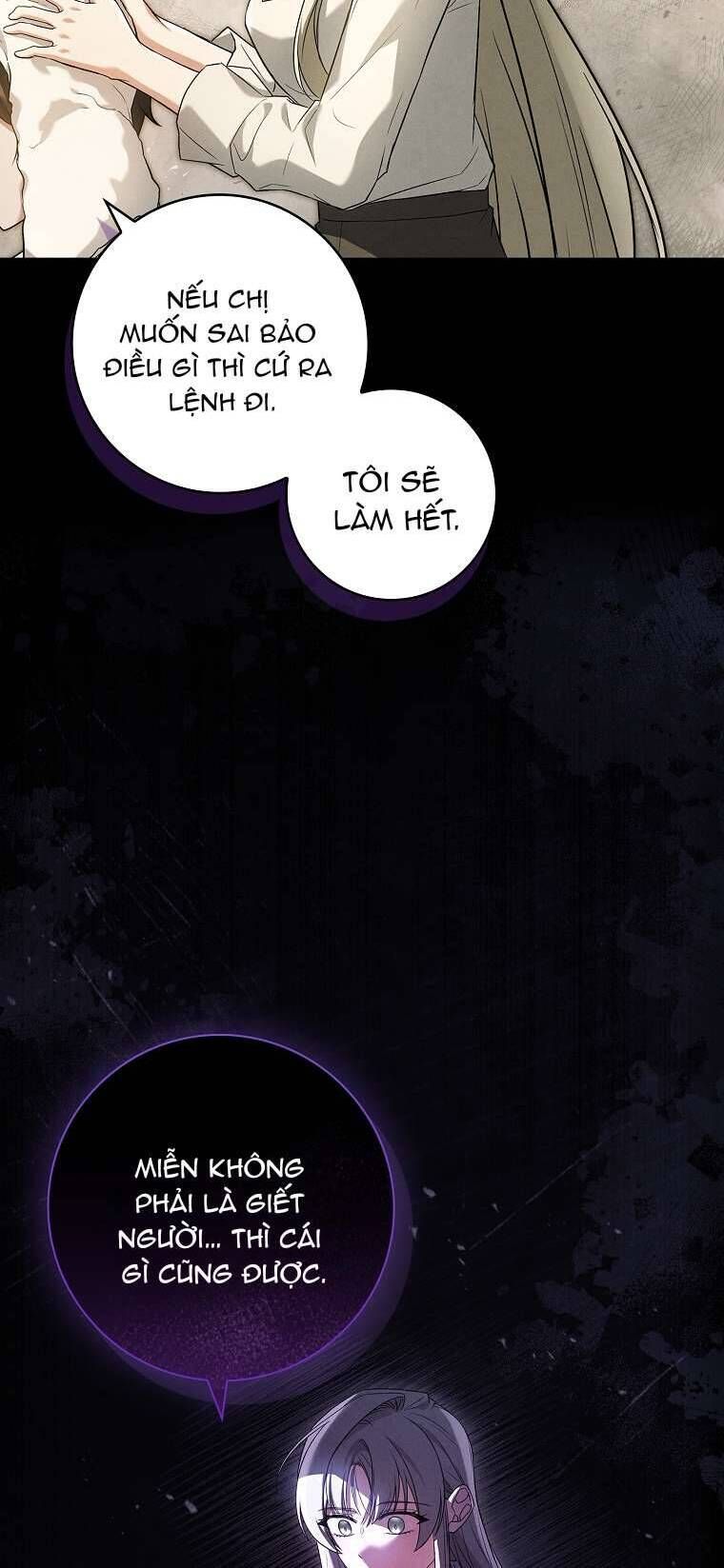 Văn Phòng Thám Tử Dành Cho Nam Chính Hối Hận!