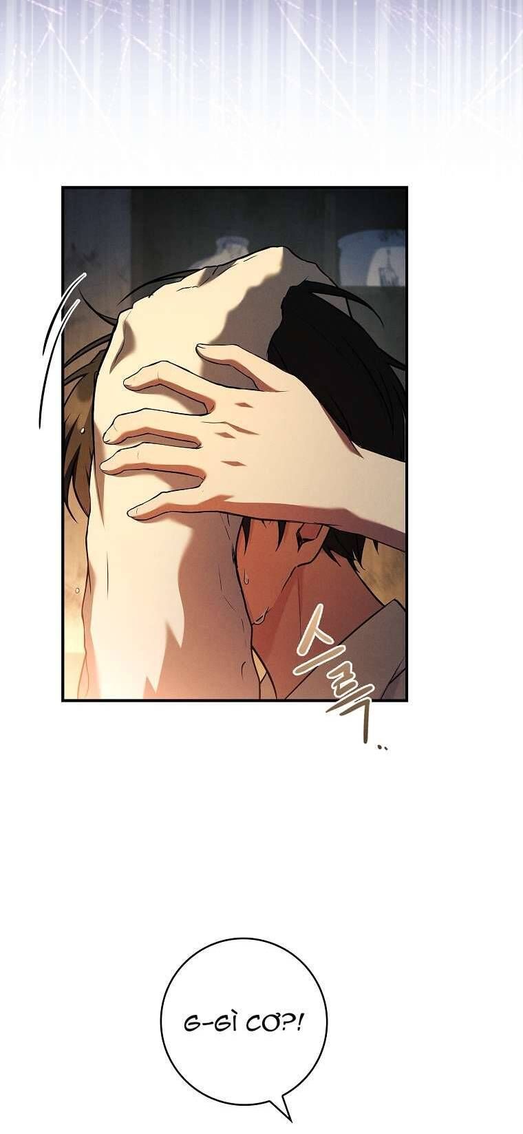 Văn Phòng Thám Tử Dành Cho Nam Chính Hối Hận!