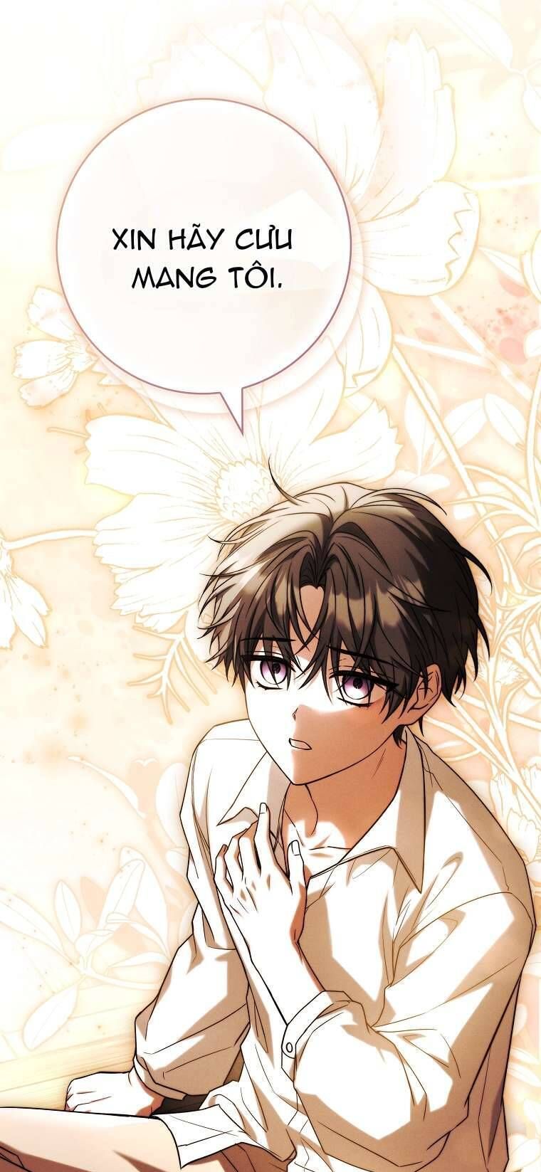 Văn Phòng Thám Tử Dành Cho Nam Chính Hối Hận!