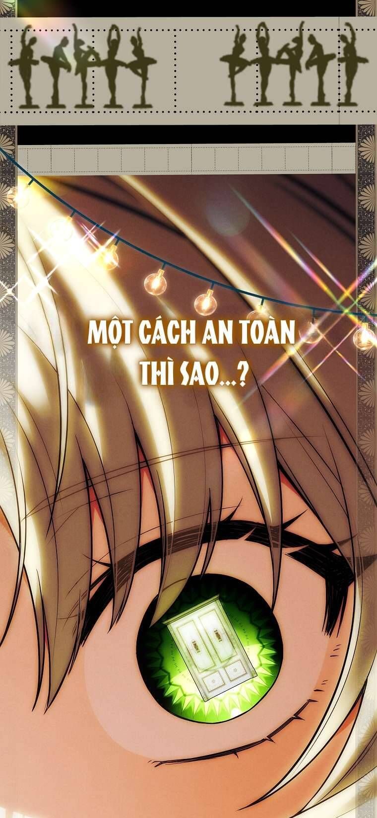 Văn Phòng Thám Tử Dành Cho Nam Chính Hối Hận!