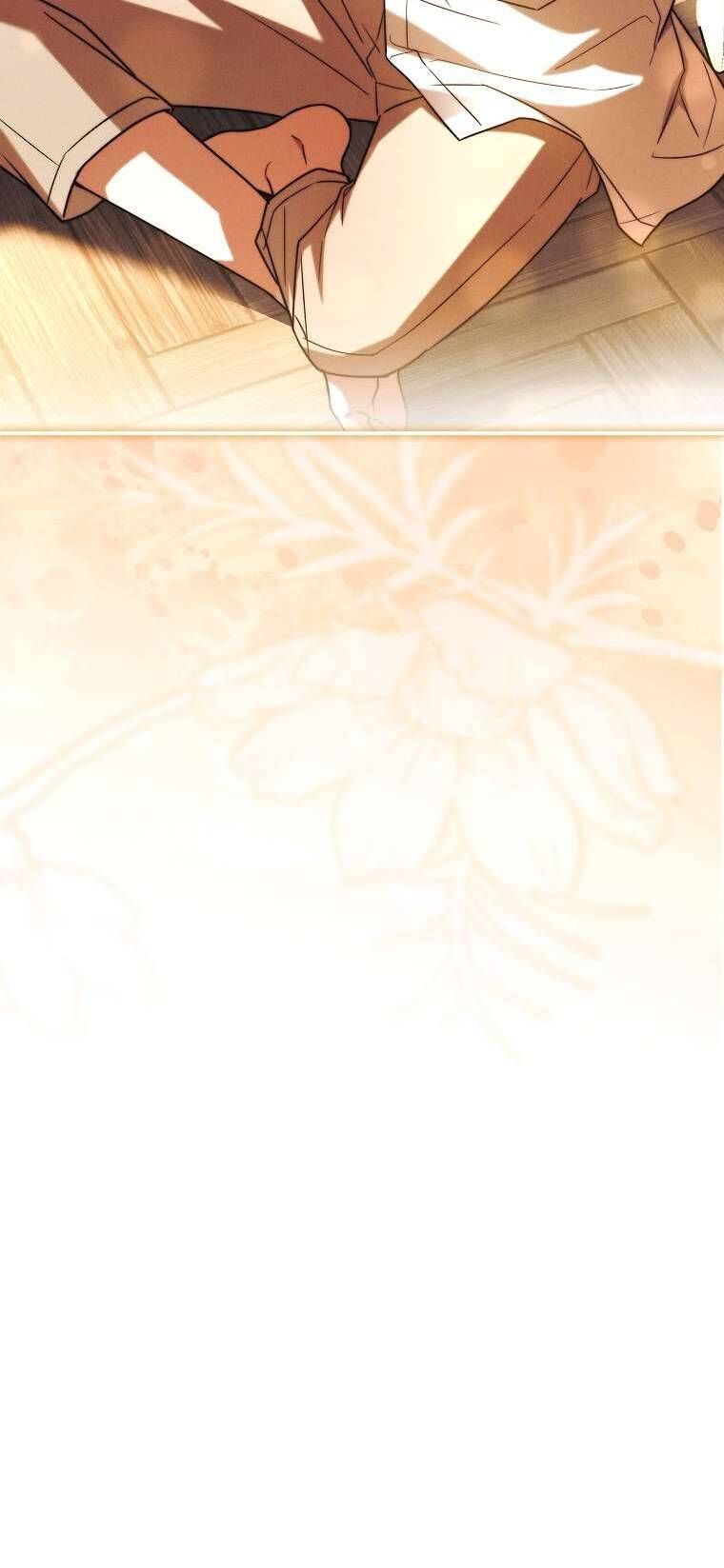 Văn Phòng Thám Tử Dành Cho Nam Chính Hối Hận!