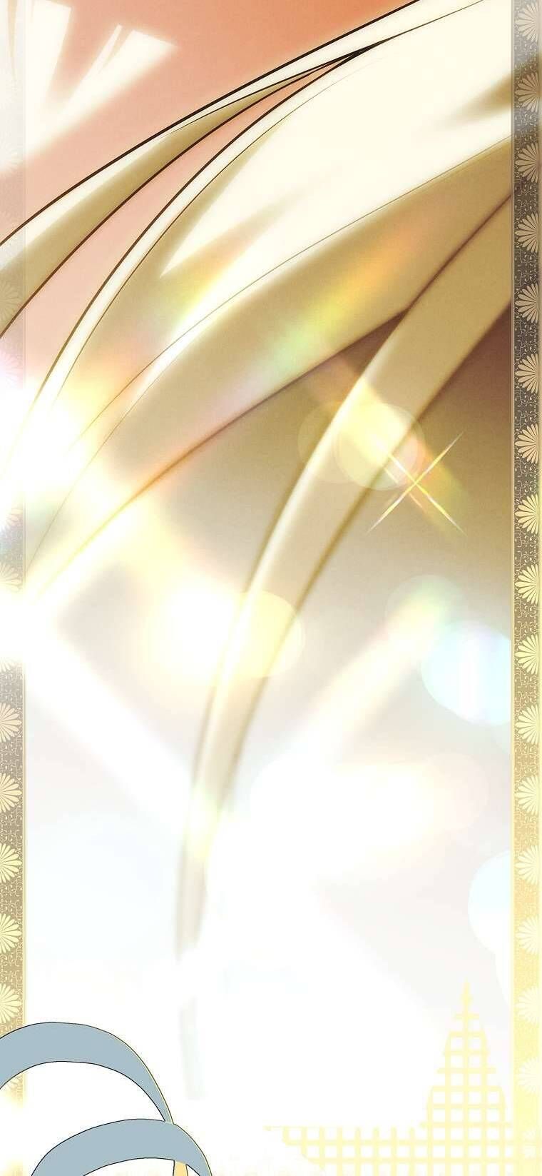 Văn Phòng Thám Tử Dành Cho Nam Chính Hối Hận!