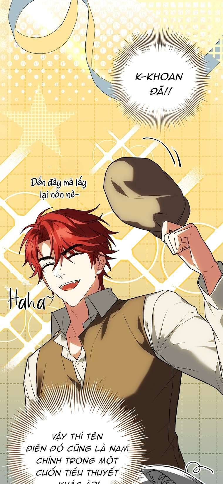 Văn Phòng Thám Tử Dành Cho Nam Chính Hối Hận!