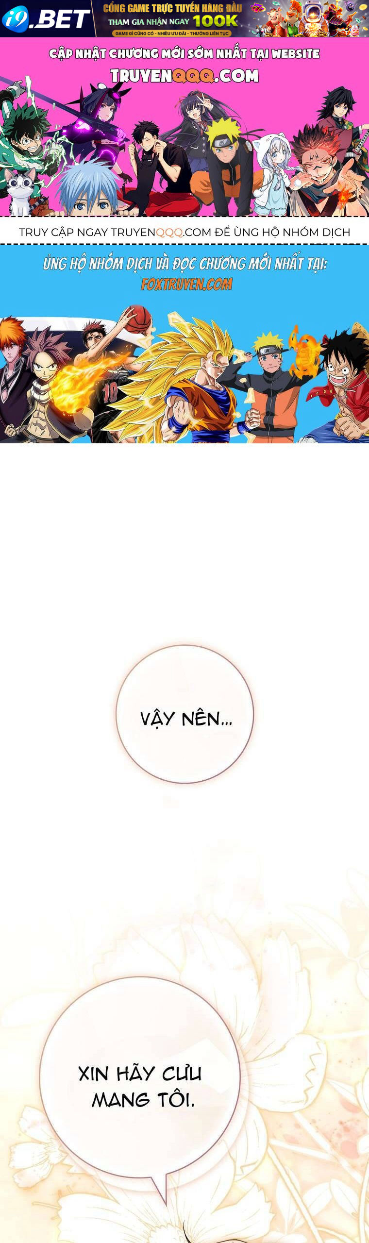 Văn Phòng Thám Tử Dành Cho Nam Chính Hối Hận! Chap 7 - Next Chap 8