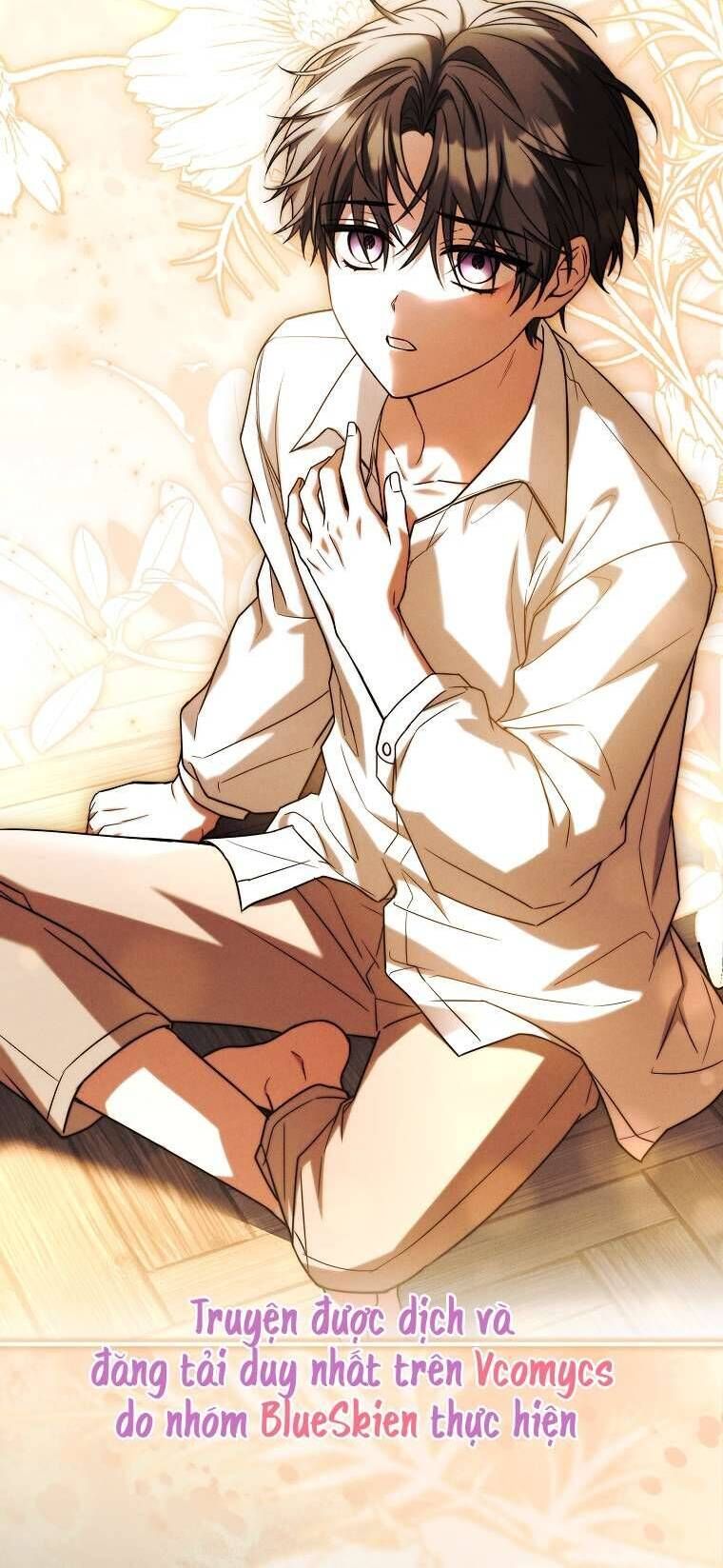 Văn Phòng Thám Tử Dành Cho Nam Chính Hối Hận!