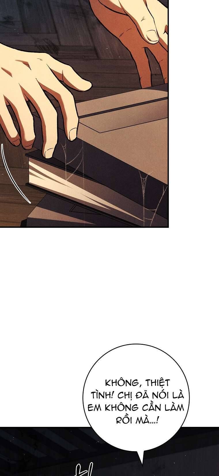 Văn Phòng Thám Tử Dành Cho Nam Chính Hối Hận!