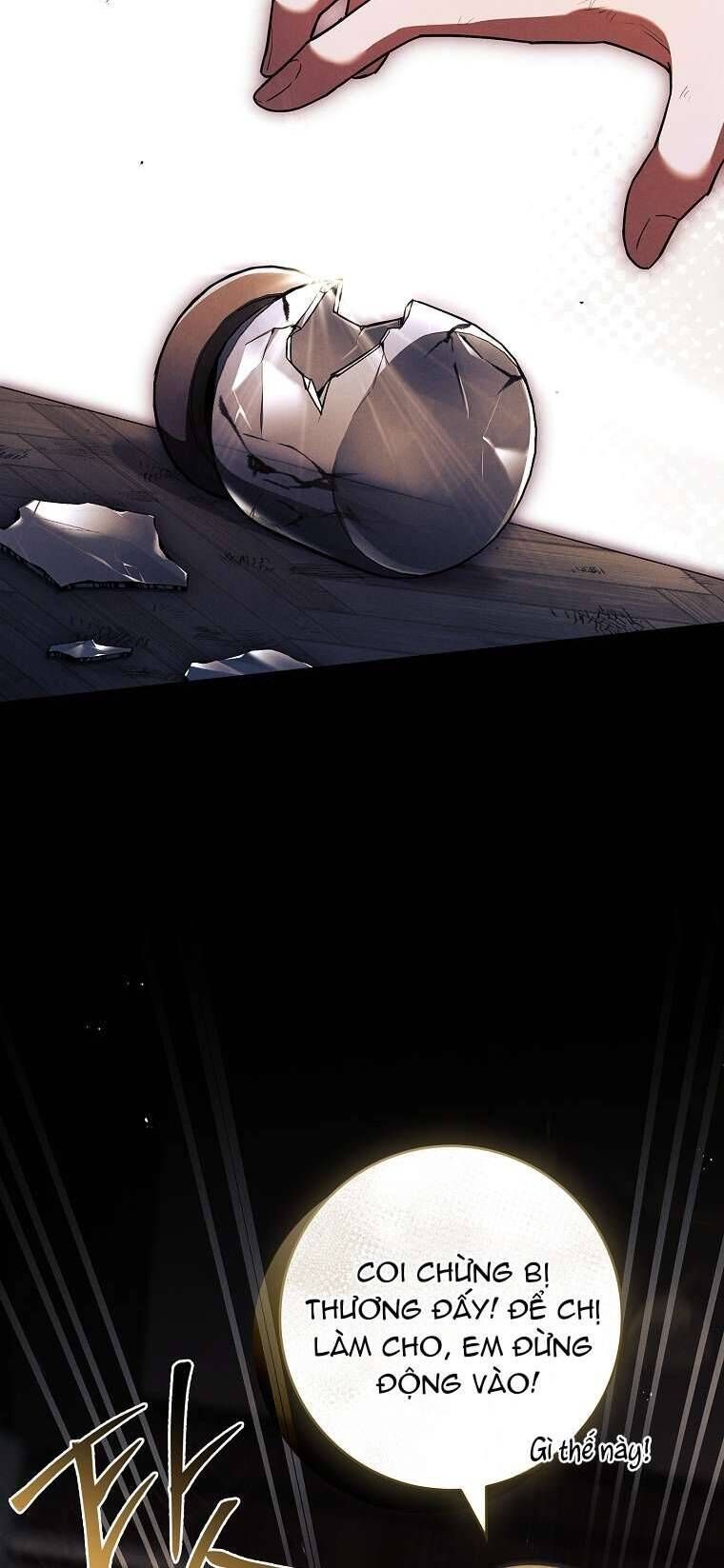 Văn Phòng Thám Tử Dành Cho Nam Chính Hối Hận!