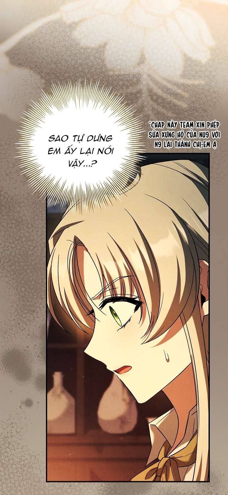 Văn Phòng Thám Tử Dành Cho Nam Chính Hối Hận!