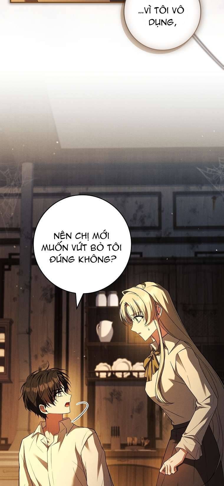 Văn Phòng Thám Tử Dành Cho Nam Chính Hối Hận!