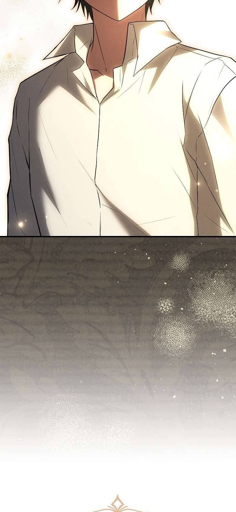 Văn Phòng Thám Tử Dành Cho Nam Chính Hối Hận!