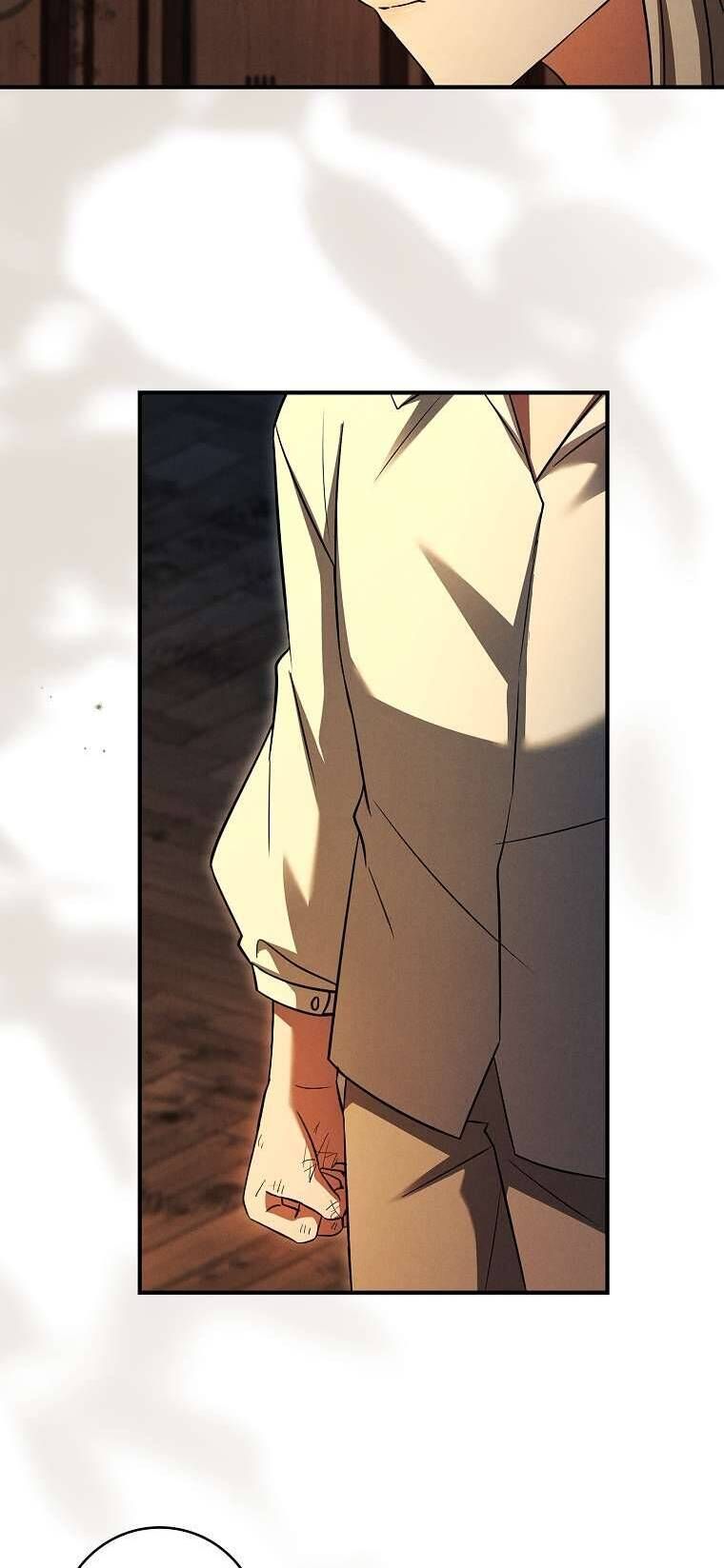 Văn Phòng Thám Tử Dành Cho Nam Chính Hối Hận!