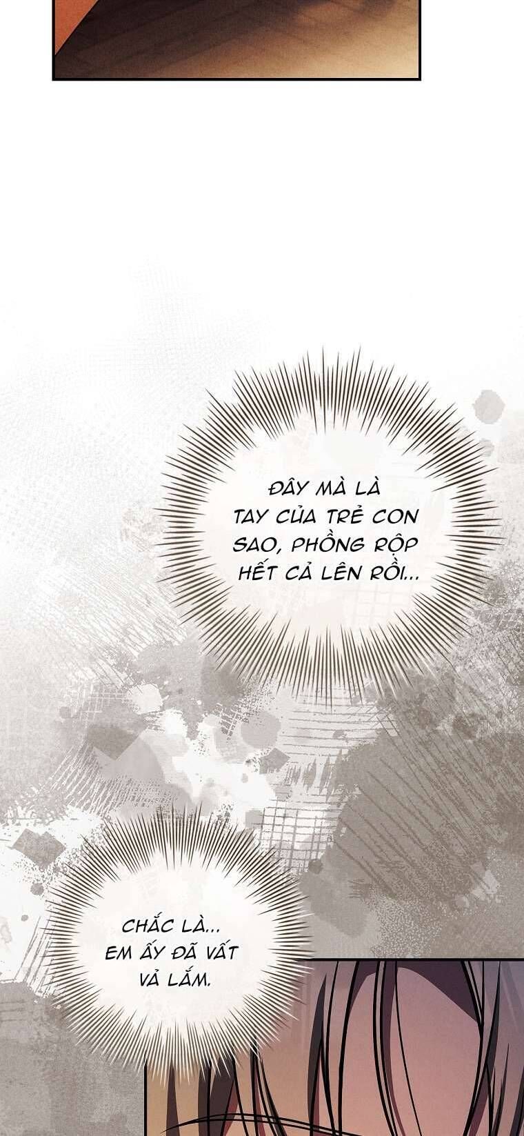 Văn Phòng Thám Tử Dành Cho Nam Chính Hối Hận!