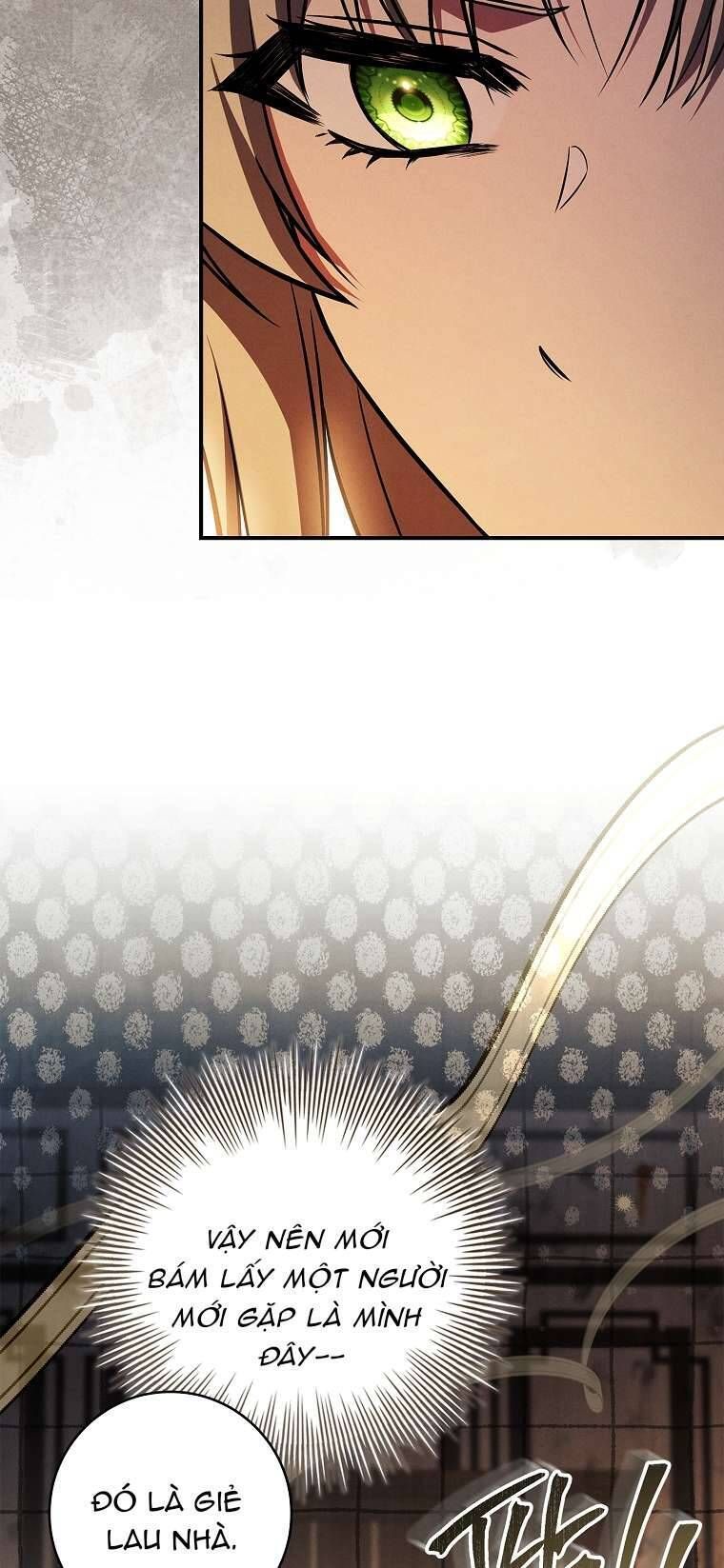 Văn Phòng Thám Tử Dành Cho Nam Chính Hối Hận!