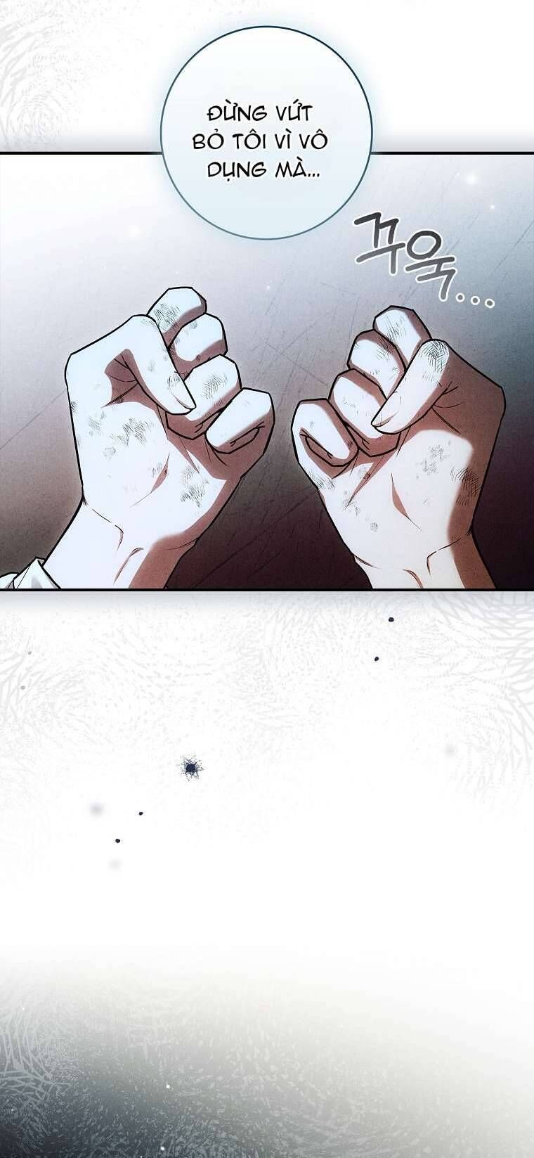 Văn Phòng Thám Tử Dành Cho Nam Chính Hối Hận!