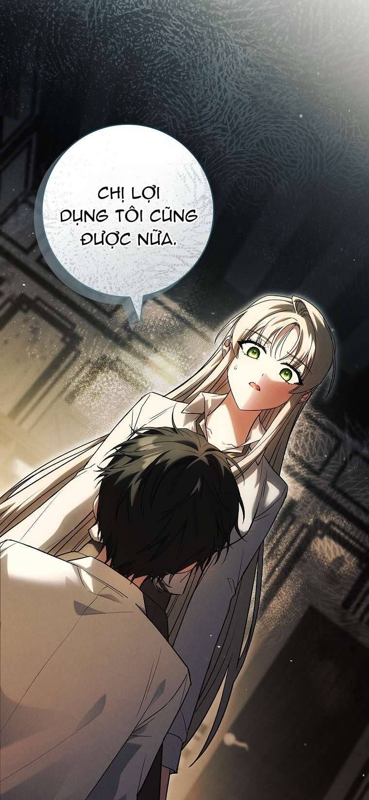 Văn Phòng Thám Tử Dành Cho Nam Chính Hối Hận!