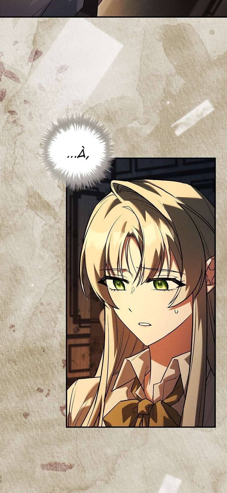 Văn Phòng Thám Tử Dành Cho Nam Chính Hối Hận!