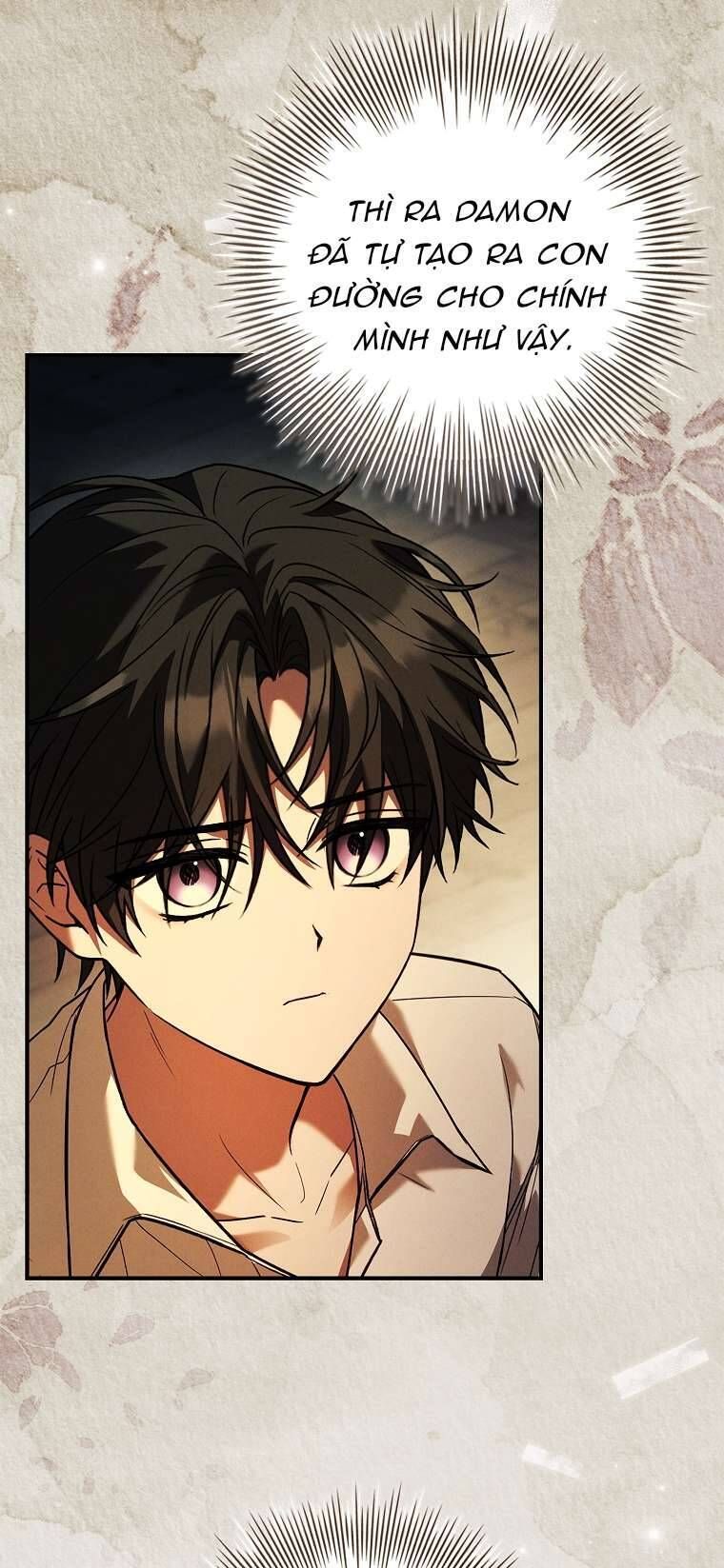 Văn Phòng Thám Tử Dành Cho Nam Chính Hối Hận!