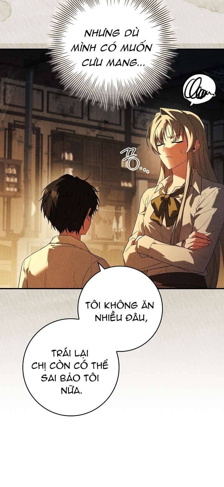 Văn Phòng Thám Tử Dành Cho Nam Chính Hối Hận!