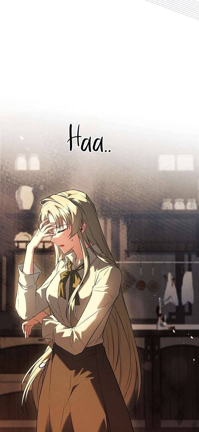 Văn Phòng Thám Tử Dành Cho Nam Chính Hối Hận!