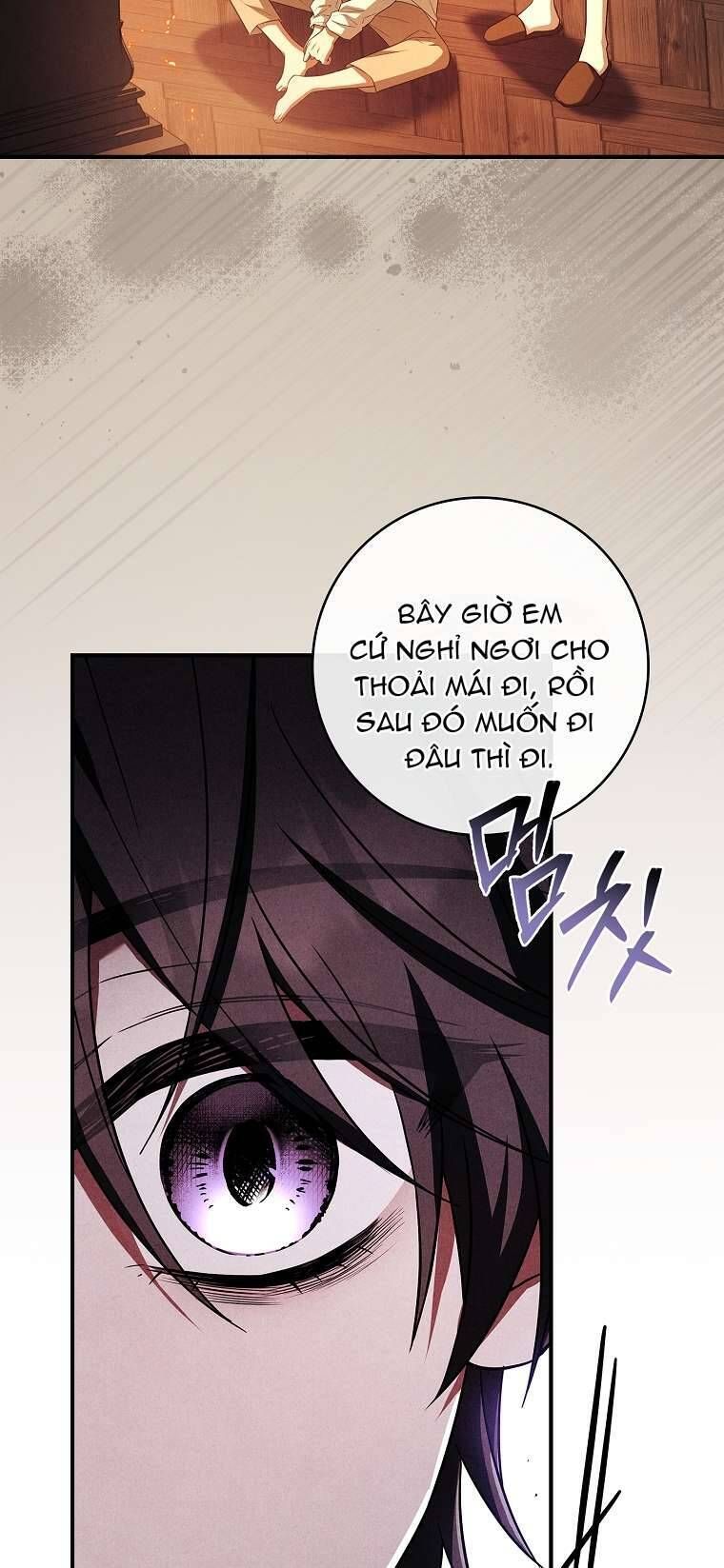 Văn Phòng Thám Tử Dành Cho Nam Chính Hối Hận!