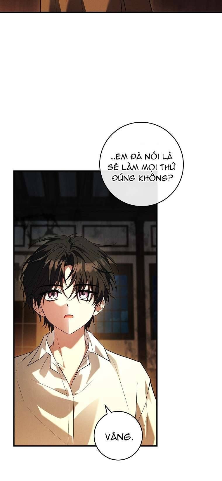 Văn Phòng Thám Tử Dành Cho Nam Chính Hối Hận!