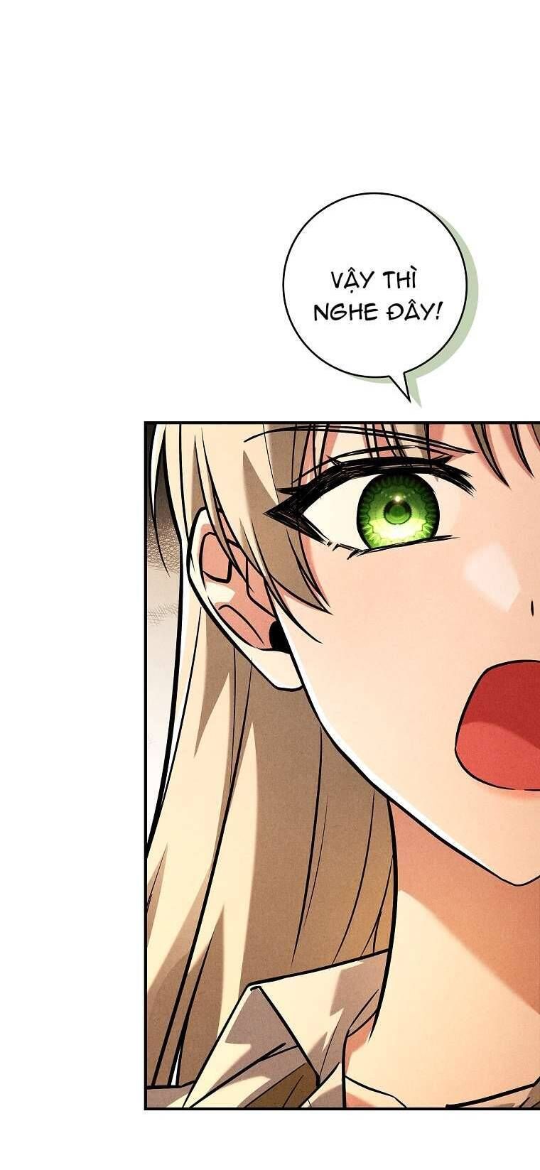 Văn Phòng Thám Tử Dành Cho Nam Chính Hối Hận!