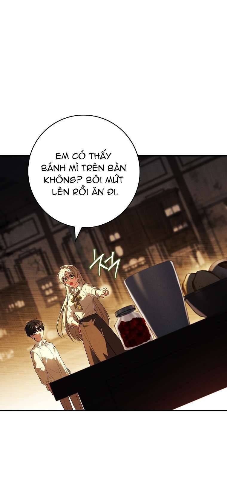 Văn Phòng Thám Tử Dành Cho Nam Chính Hối Hận!