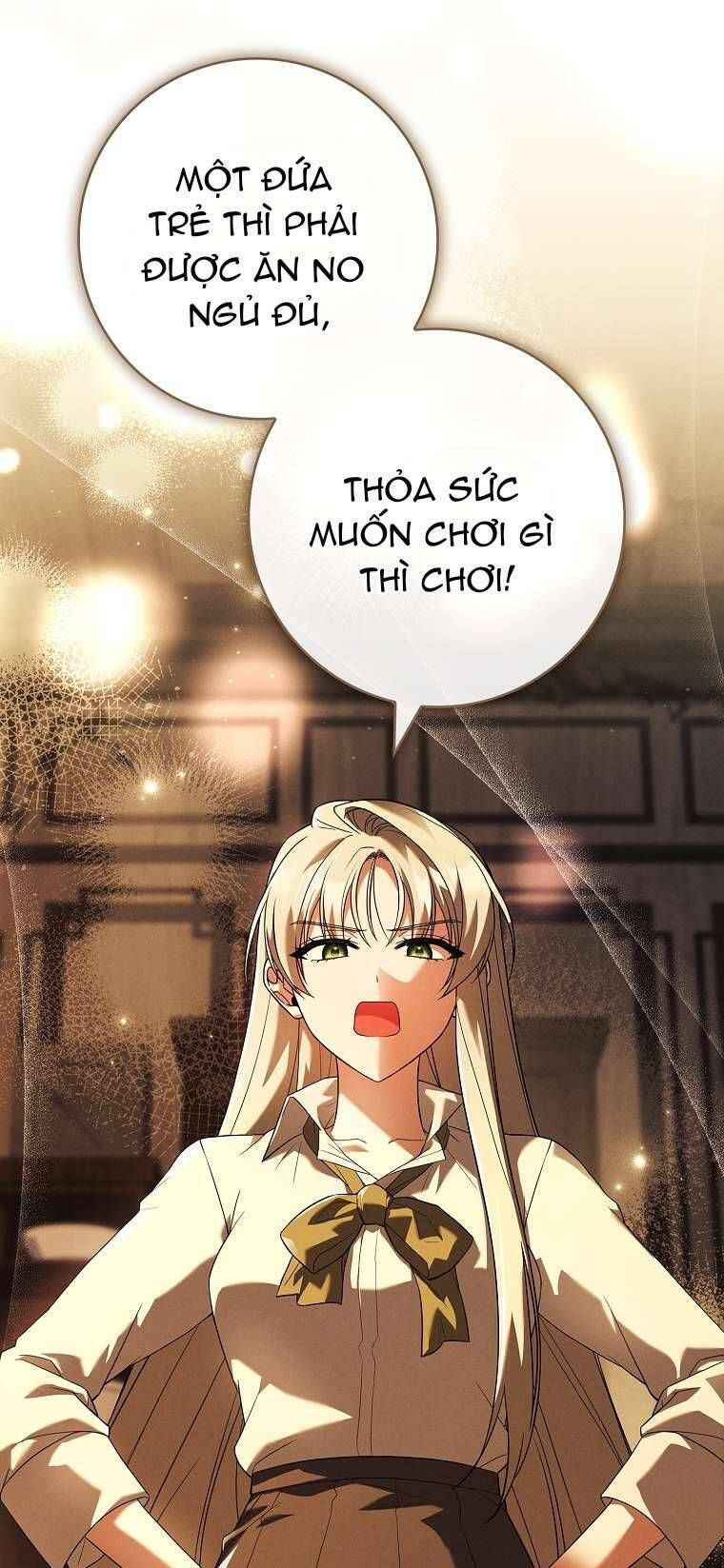 Văn Phòng Thám Tử Dành Cho Nam Chính Hối Hận!