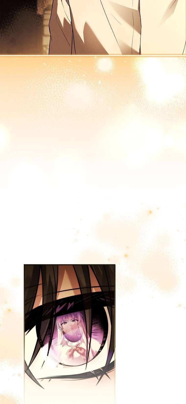 Văn Phòng Thám Tử Dành Cho Nam Chính Hối Hận!