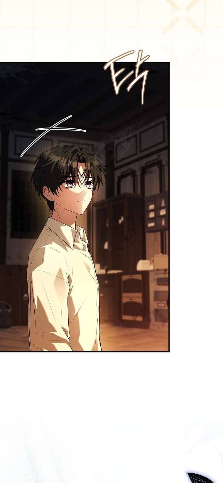 Văn Phòng Thám Tử Dành Cho Nam Chính Hối Hận!