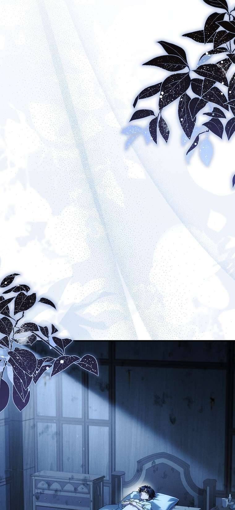 Văn Phòng Thám Tử Dành Cho Nam Chính Hối Hận!