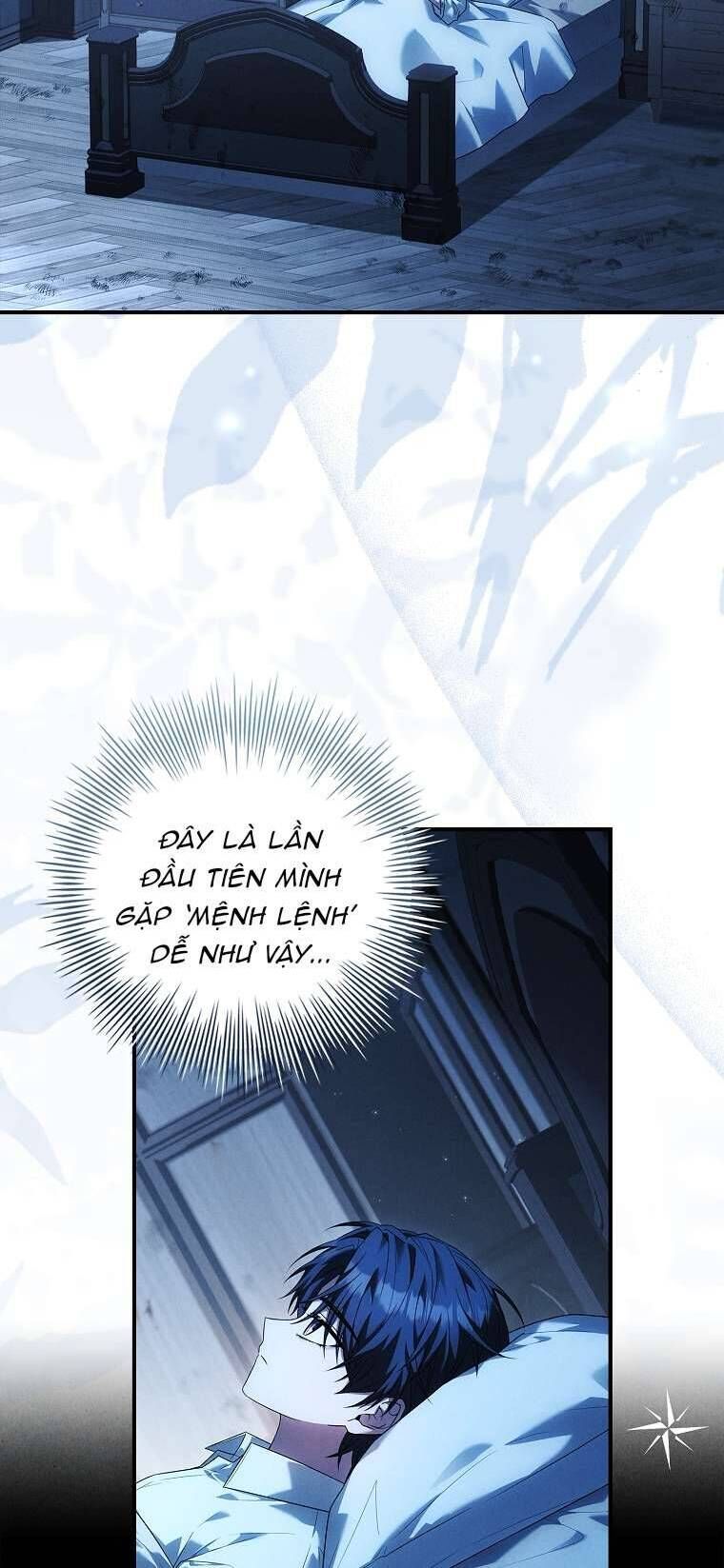 Văn Phòng Thám Tử Dành Cho Nam Chính Hối Hận!