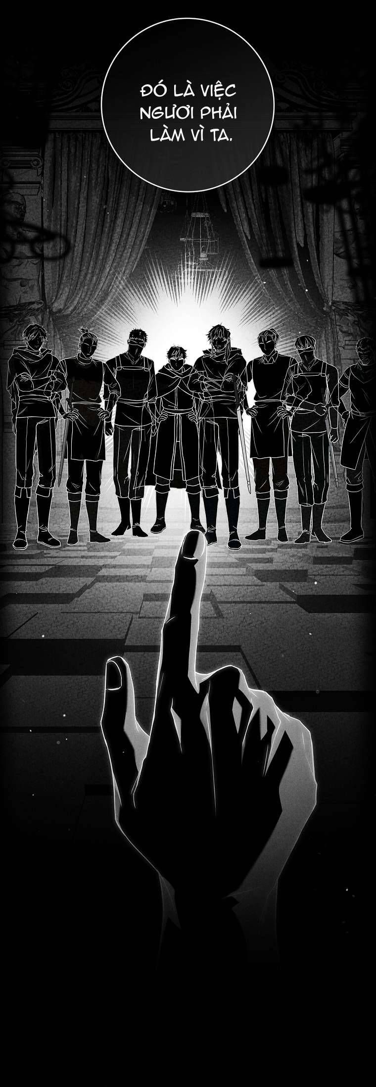 Văn Phòng Thám Tử Dành Cho Nam Chính Hối Hận!