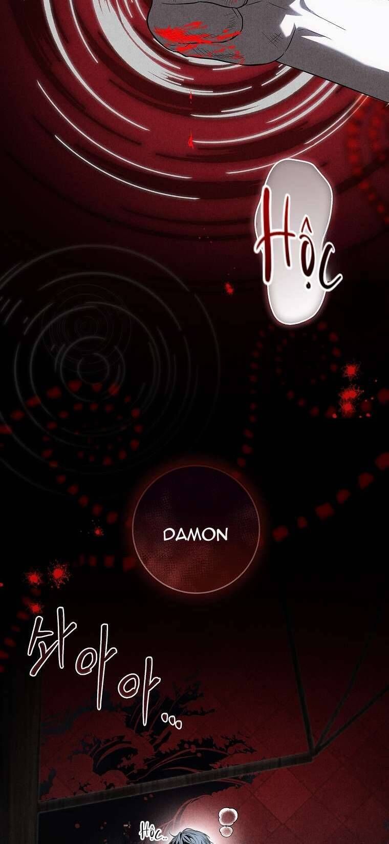 Văn Phòng Thám Tử Dành Cho Nam Chính Hối Hận!